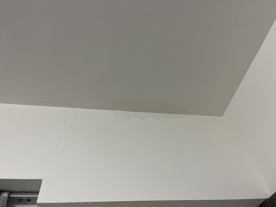 漏水處理案件圖片