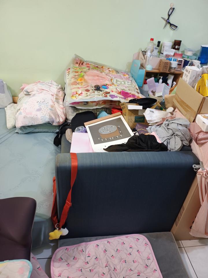 搬家案件圖片 搬家案件圖片