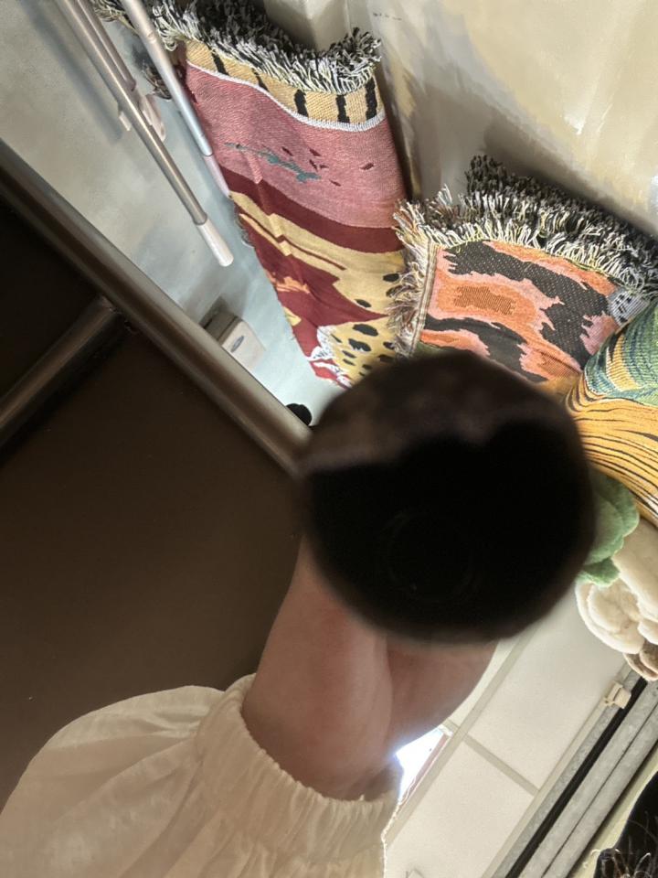 鐵工案件圖片