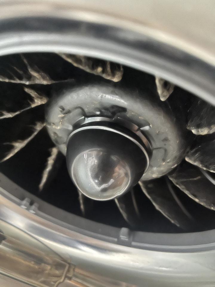 抽油煙機清洗案件圖片 抽油煙機清洗案件圖片