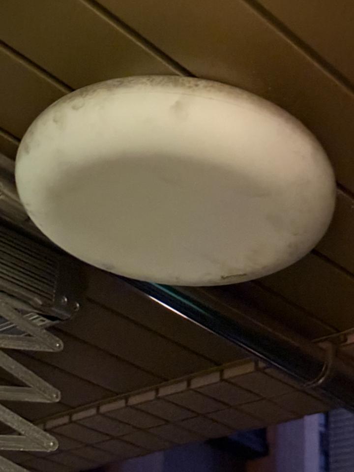 水電行案件圖片 水電行案件圖片