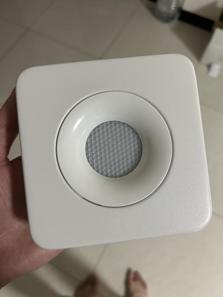 燈具安裝案件圖片 燈具安裝案件圖片