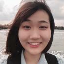 提供工作晚班兼職臺南市服務的專家楊沛瑩