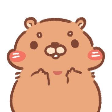 提供過年背景服務的專家Ariel