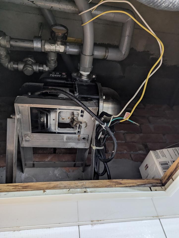 水電行案件圖片 水電行案件圖片