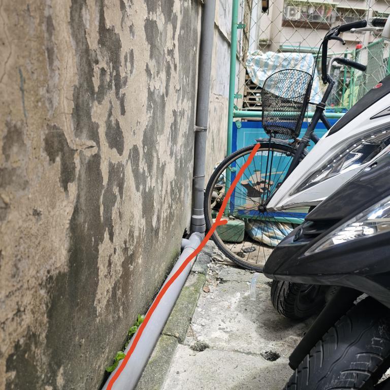 水電行案件圖片 水電行案件圖片