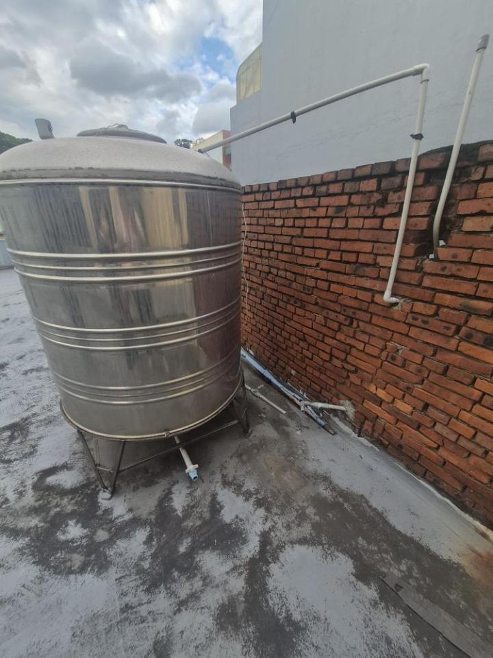 水管維修案件圖片 水管維修案件圖片