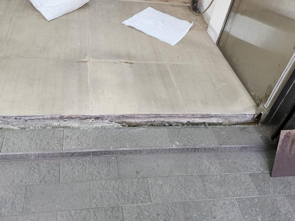 統包工程案件圖片