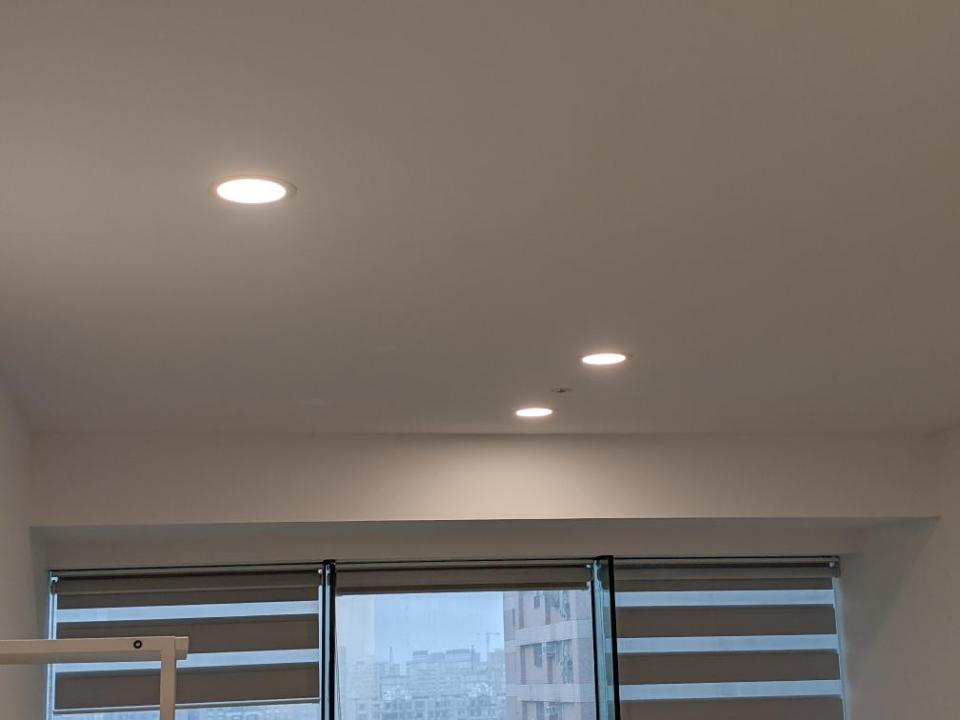 抓漏案件圖片