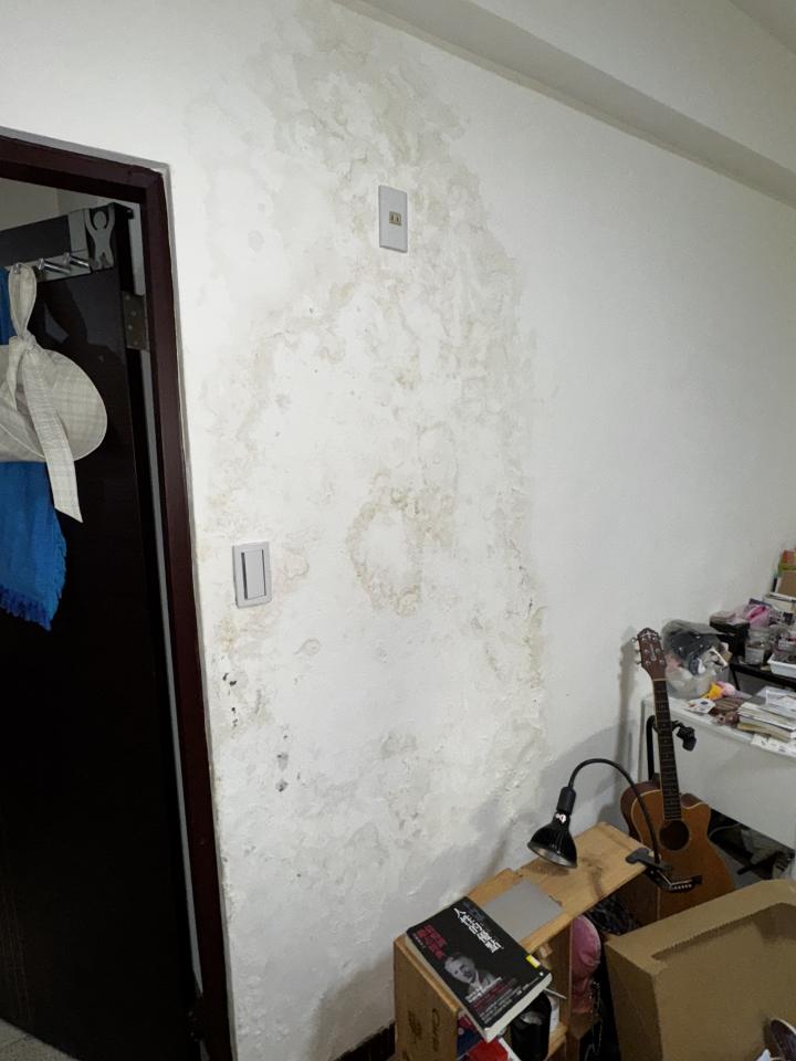 油漆工程案件圖片 油漆工程案件圖片