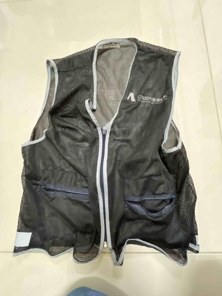 團體服案件圖片
