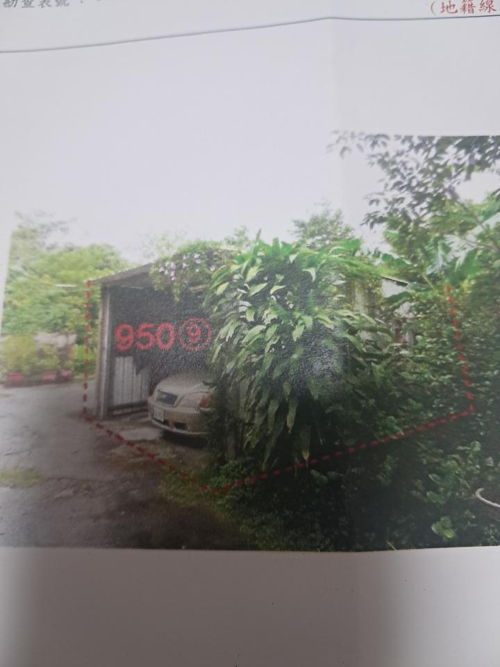 拆除工程案件圖片