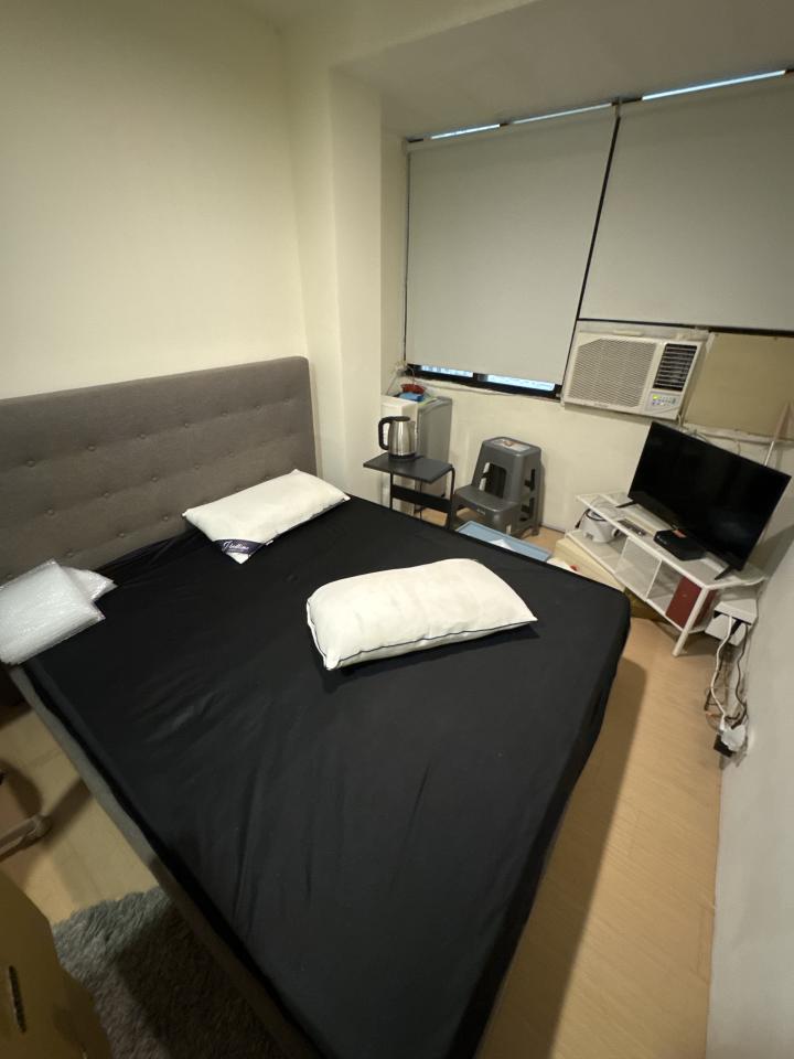 搬家清潔案件圖片