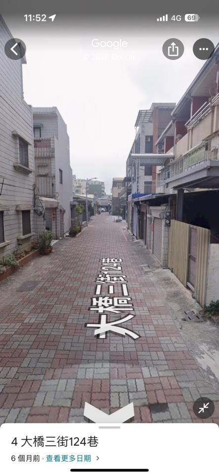 載貨運輸服務案件圖片 載貨運輸服務案件圖片
