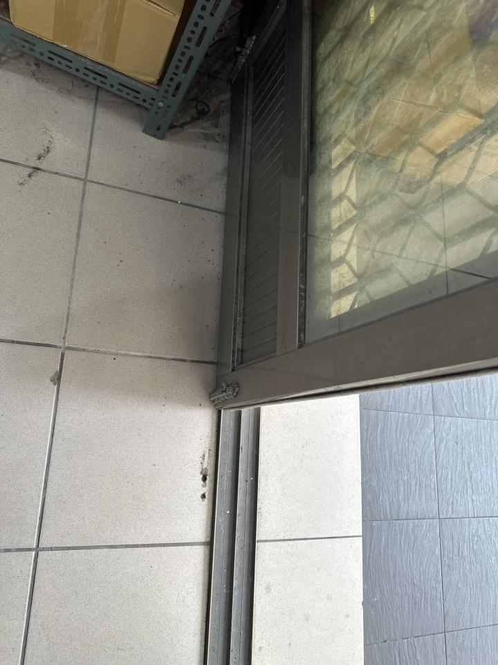 大門案件圖片