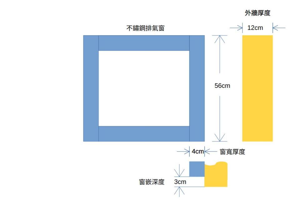 鐵工案件圖片