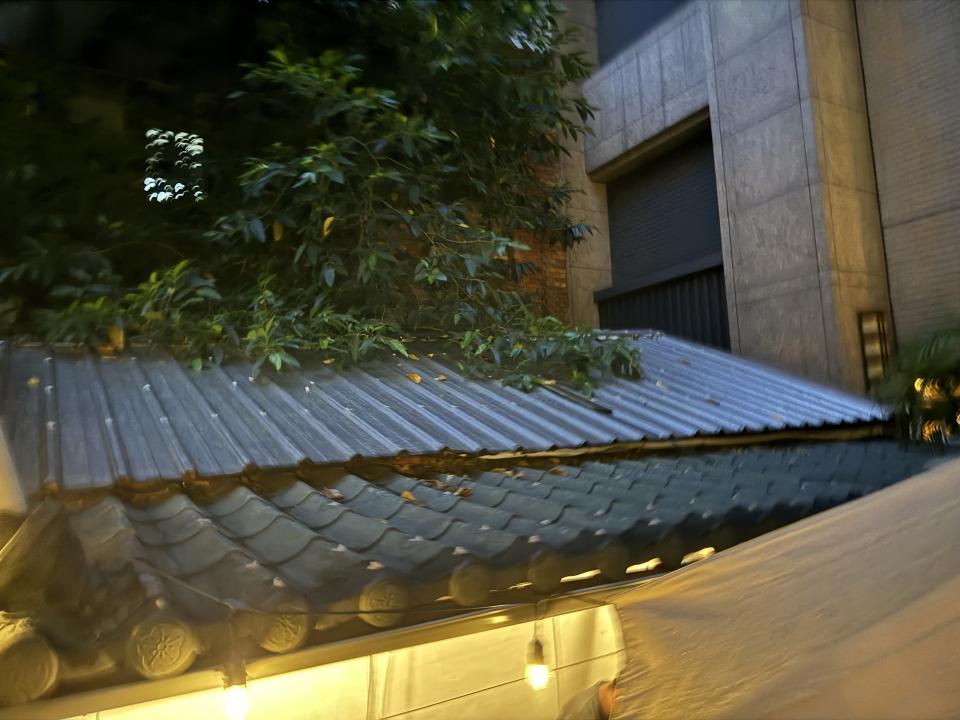 通風設備安裝案件圖片 通風設備安裝案件圖片