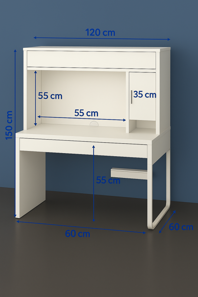 訂製家具案件圖片