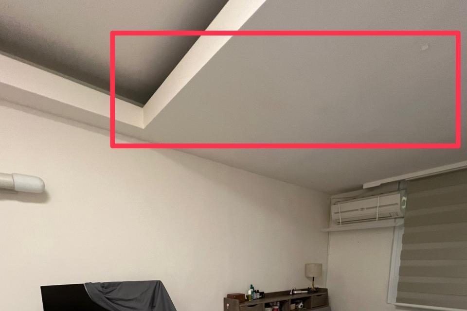 室內設計案件圖片 室內設計案件圖片