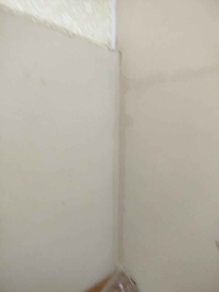 漏水處理案件圖片 漏水處理案件圖片