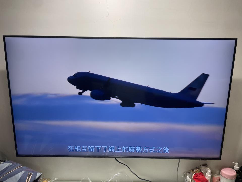 電視壁掛架安裝案件圖片 電視壁掛架安裝案件圖片