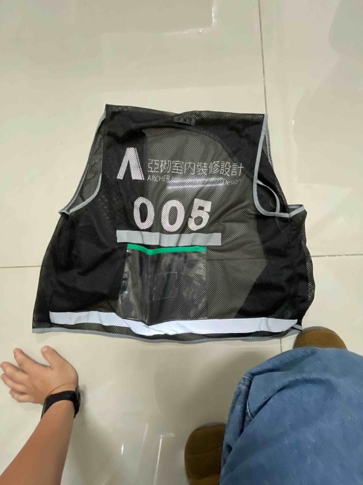 團體服案件圖片