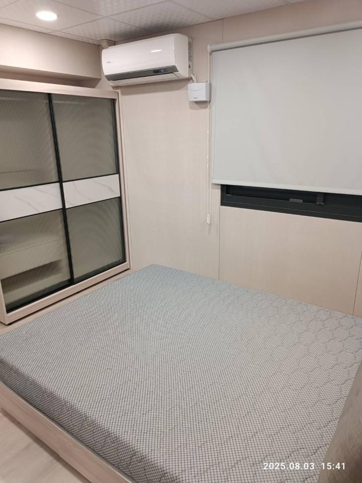 壁紙施工案件圖片 壁紙施工案件圖片