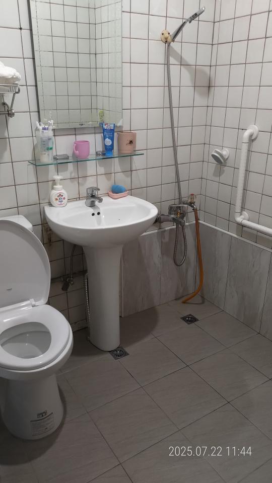 水電行案件圖片