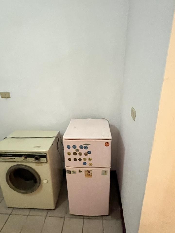 大型家具回收案件圖片