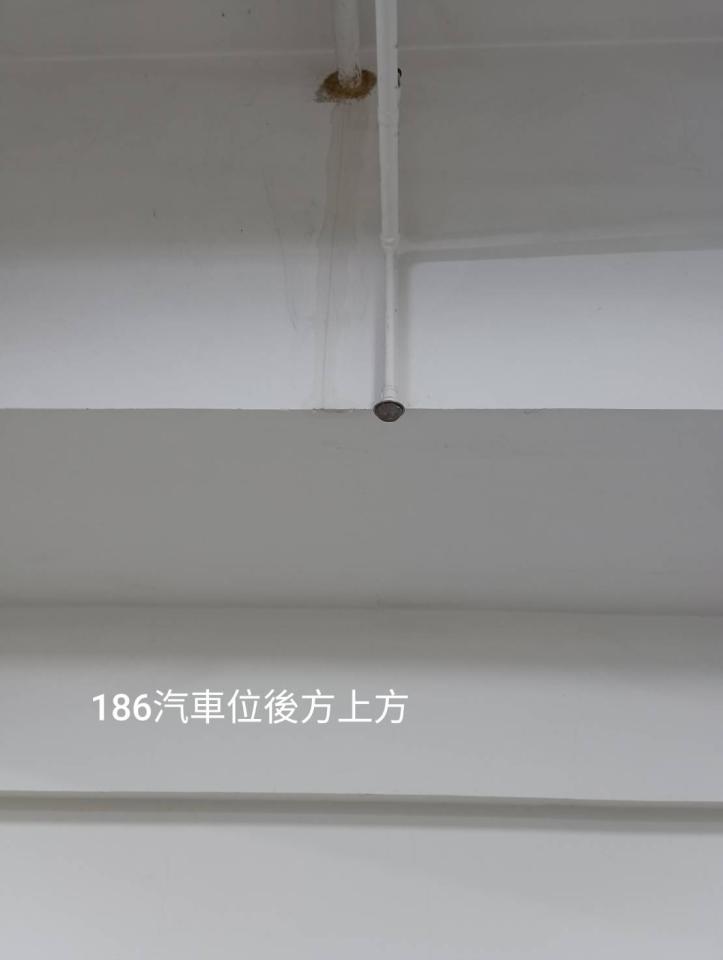抓漏案件圖片