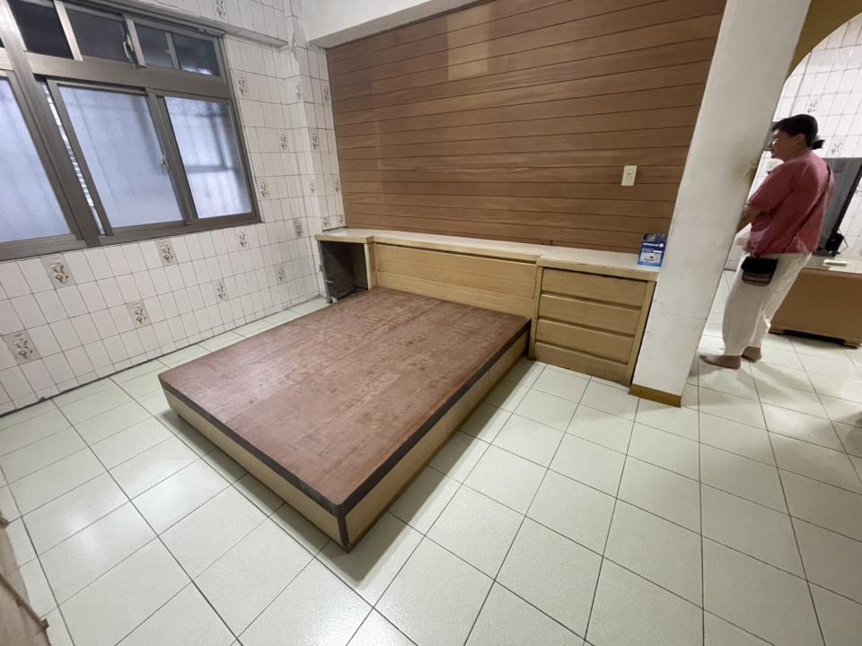 室內設計案件圖片