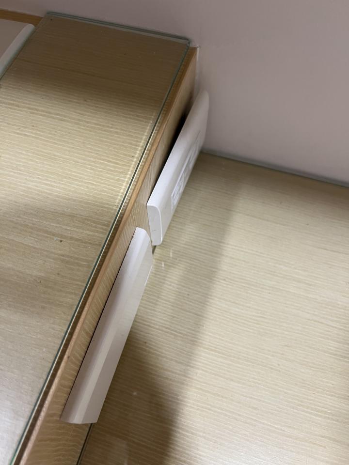 電線裝修案件圖片