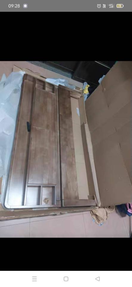 家具維修案件圖片