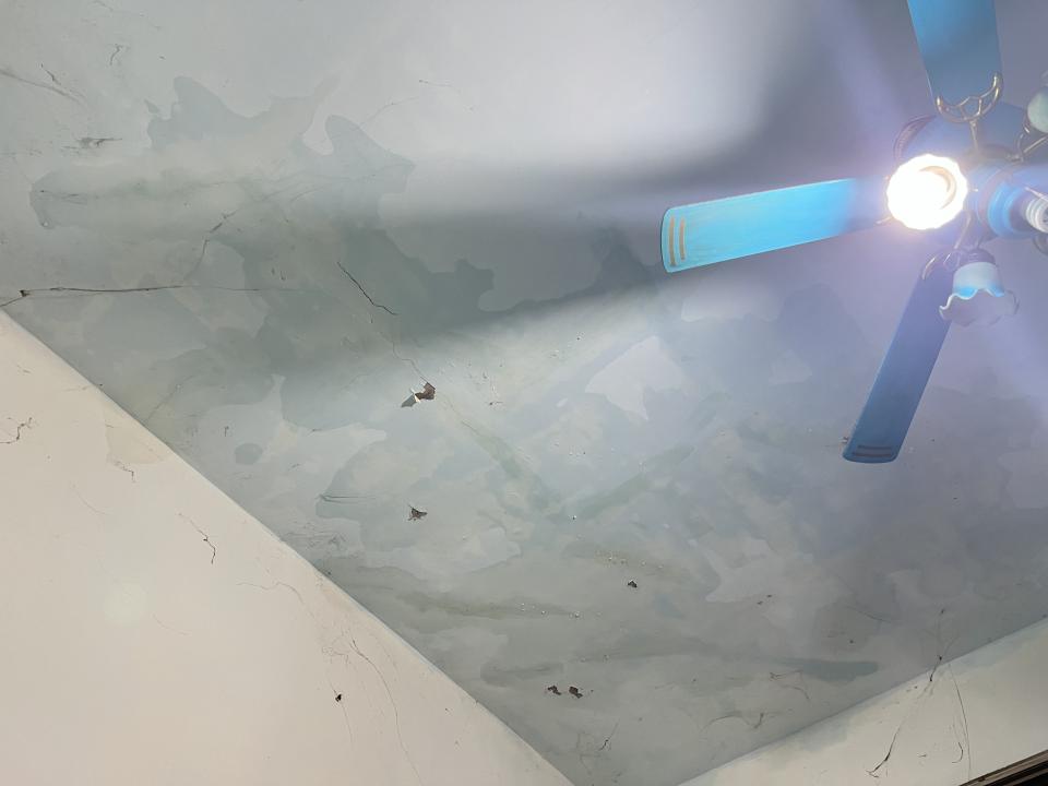 採光罩案件圖片