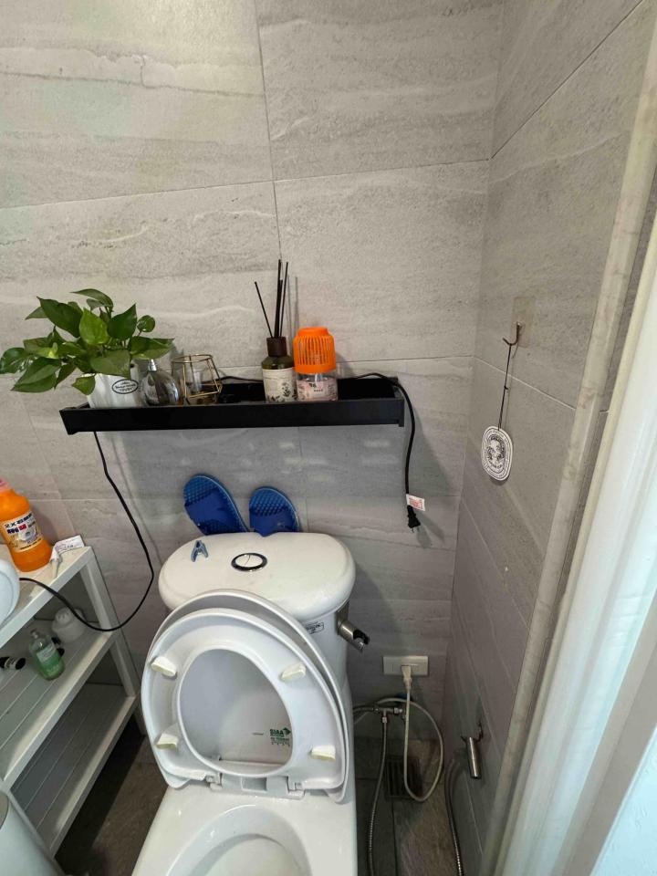 電線裝修案件圖片