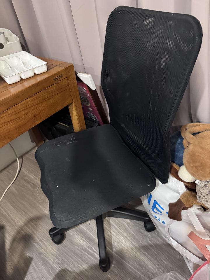 搬家案件圖片 搬家案件圖片