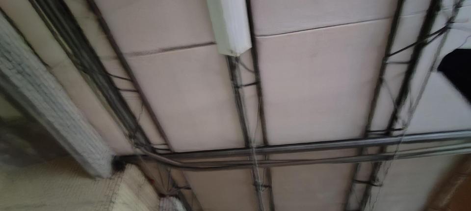 鐵皮屋頂案件圖片