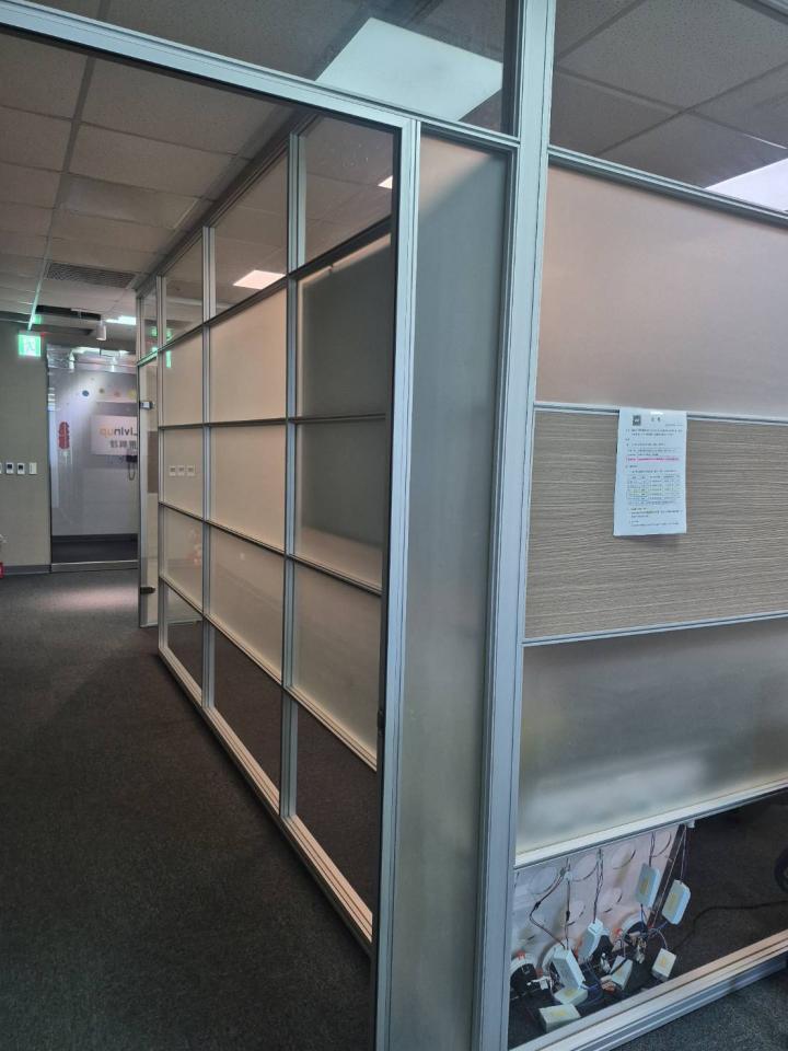 拆除工程案件圖片