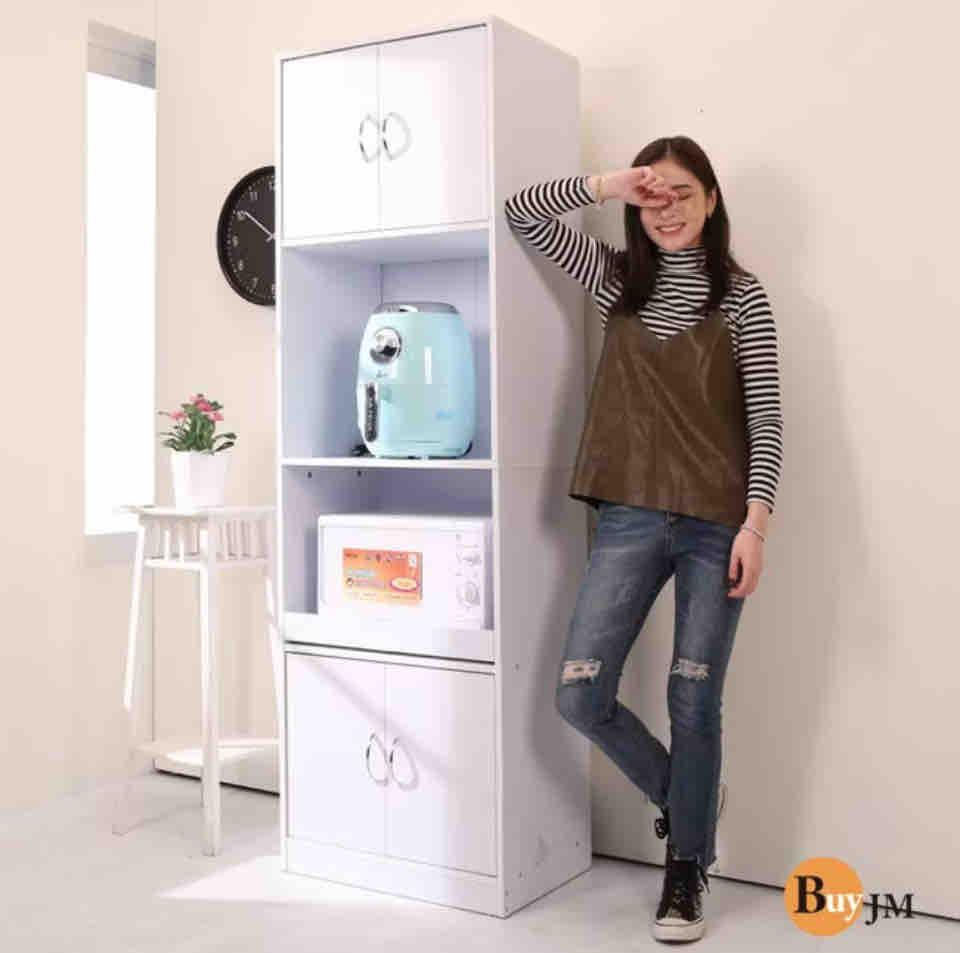 家具組裝案件圖片
