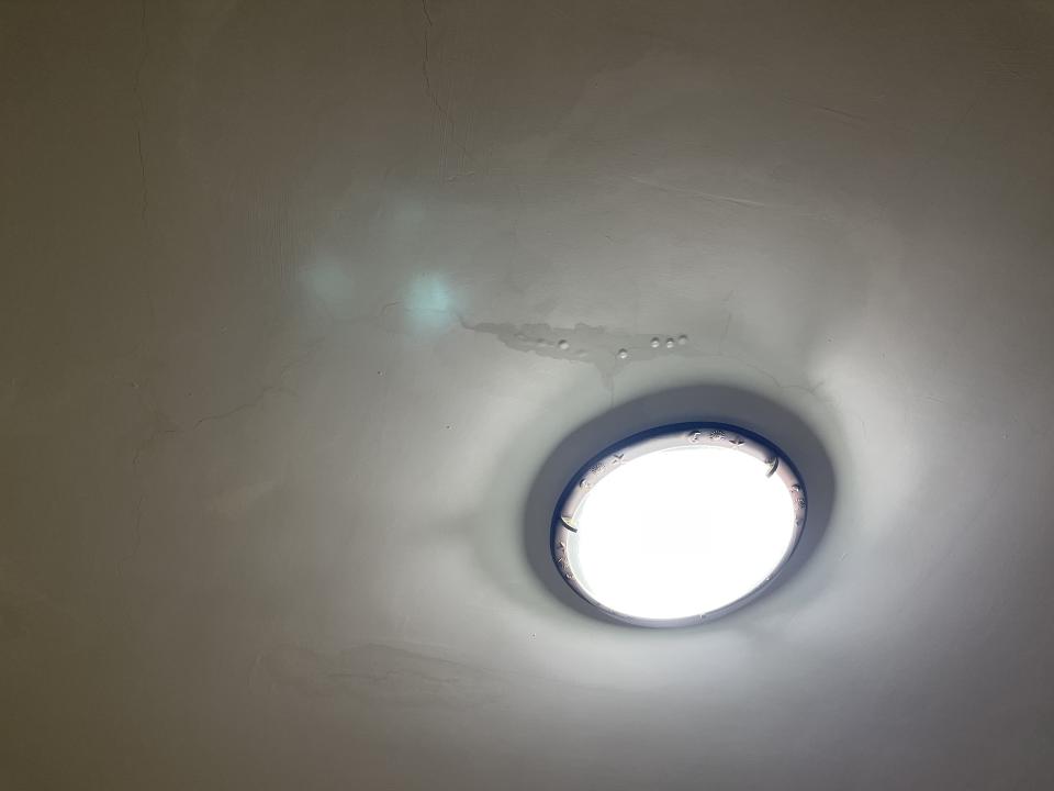 漏水處理案件圖片