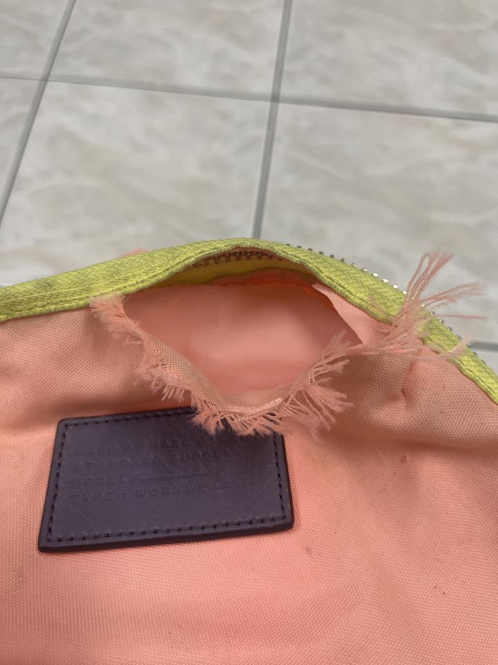 修鞋修包案件圖片