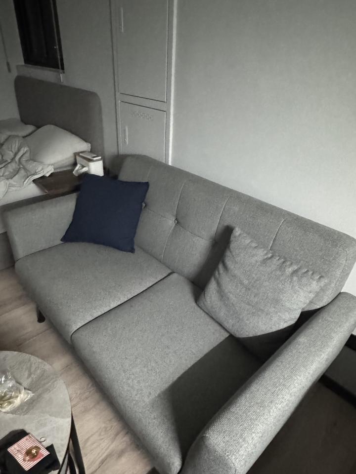 室內裝潢案件圖片