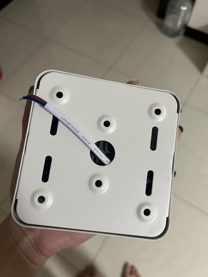 燈具安裝案件圖片 燈具安裝案件圖片