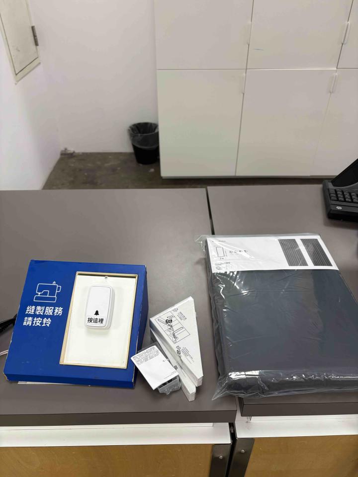 居家修繕案件圖片 居家修繕案件圖片