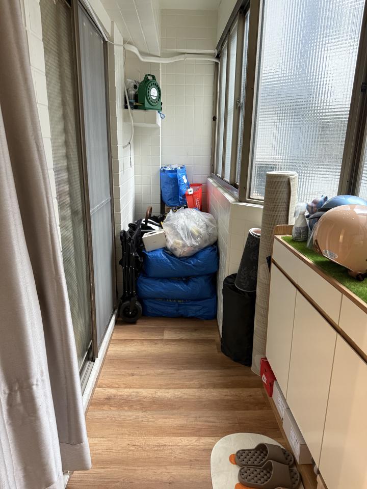 室內設計案件圖片 室內設計案件圖片