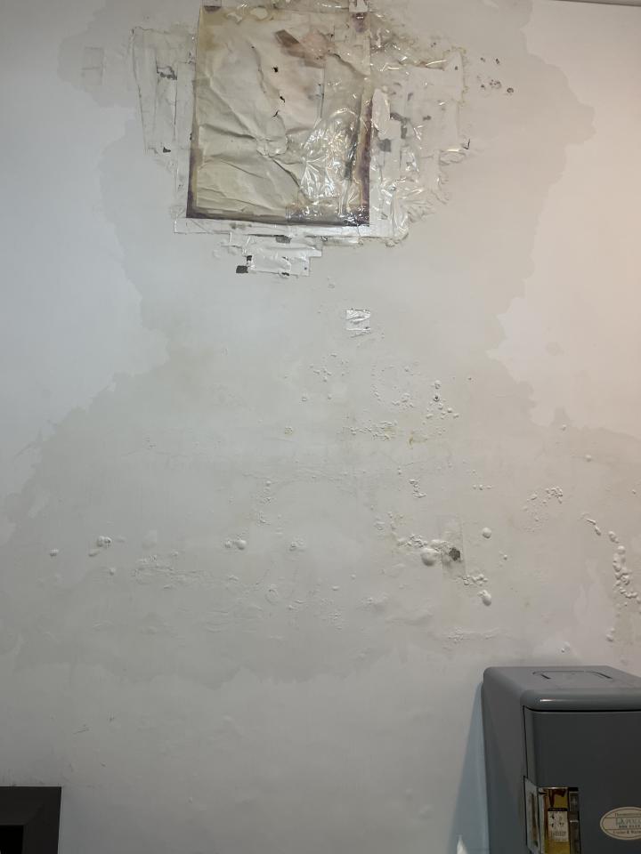 抓漏案件圖片 抓漏案件圖片