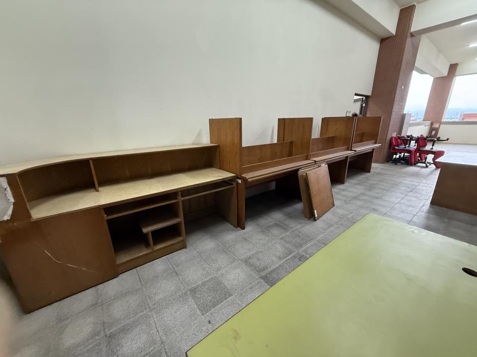 載貨運輸服務案件圖片