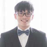李孟哲 李孟哲