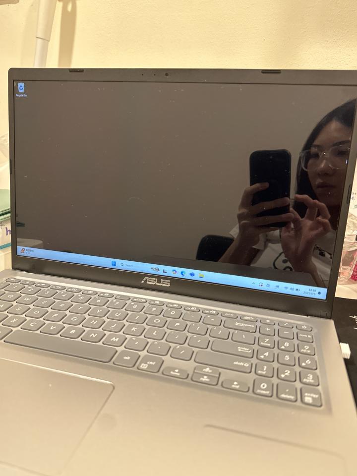 電腦維修案件圖片