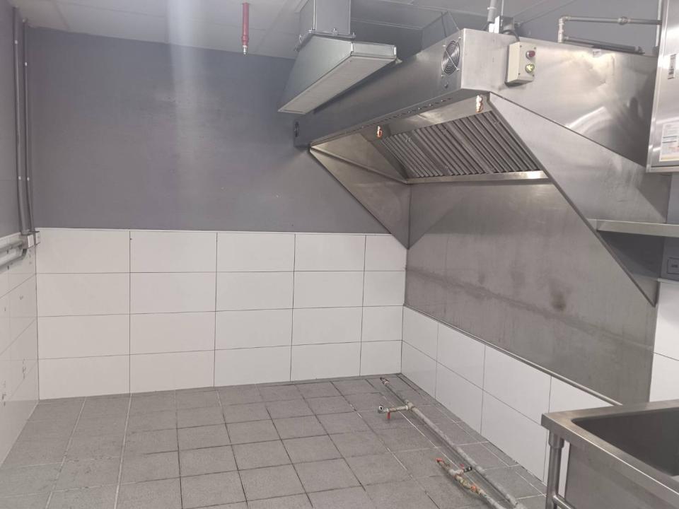 瓦斯管線更換案件圖片